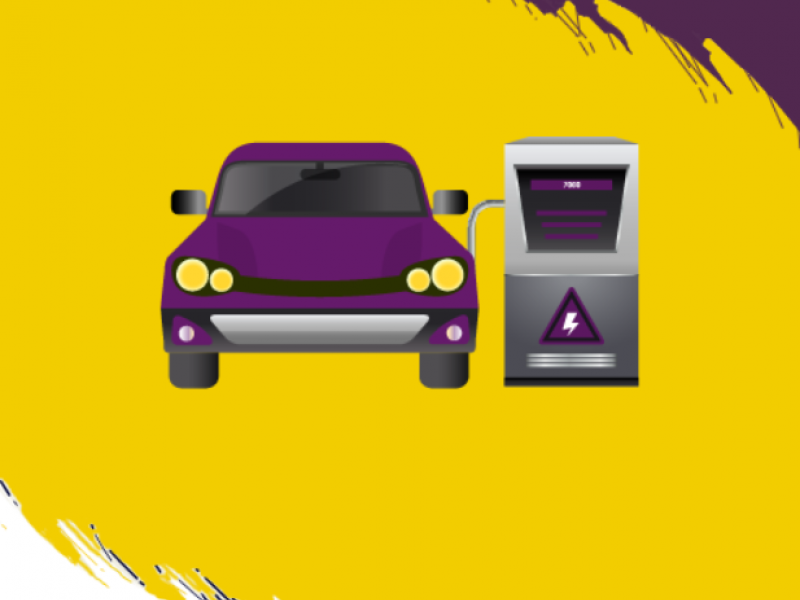 Untitled Design (49)